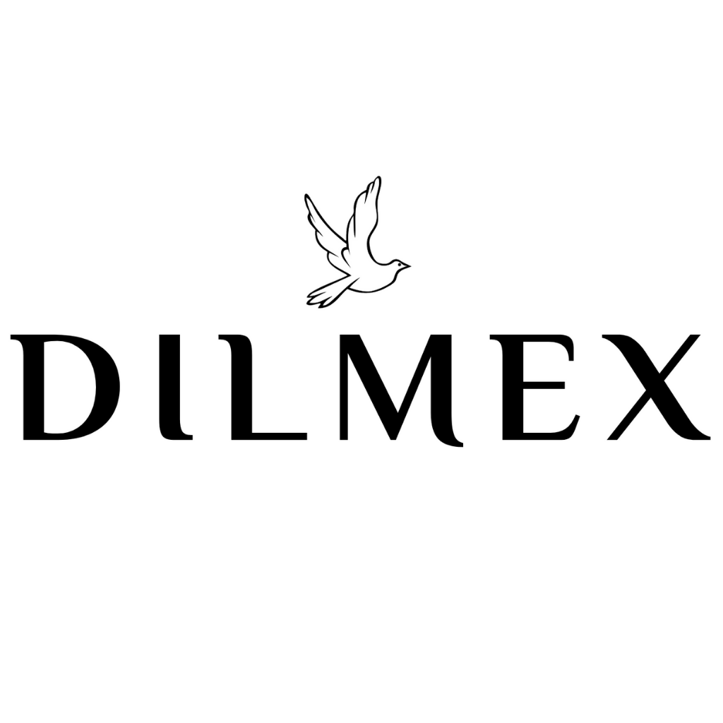 Dilmex