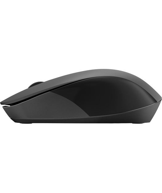 HP 2S9L1AA 150 Kablosuz Fare Siyah 2S9L1AA
