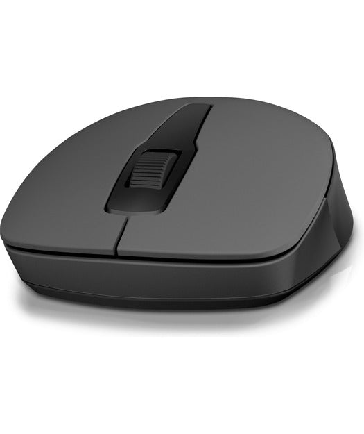 HP 2S9L1AA 150 Kablosuz Fare Siyah 2S9L1AA