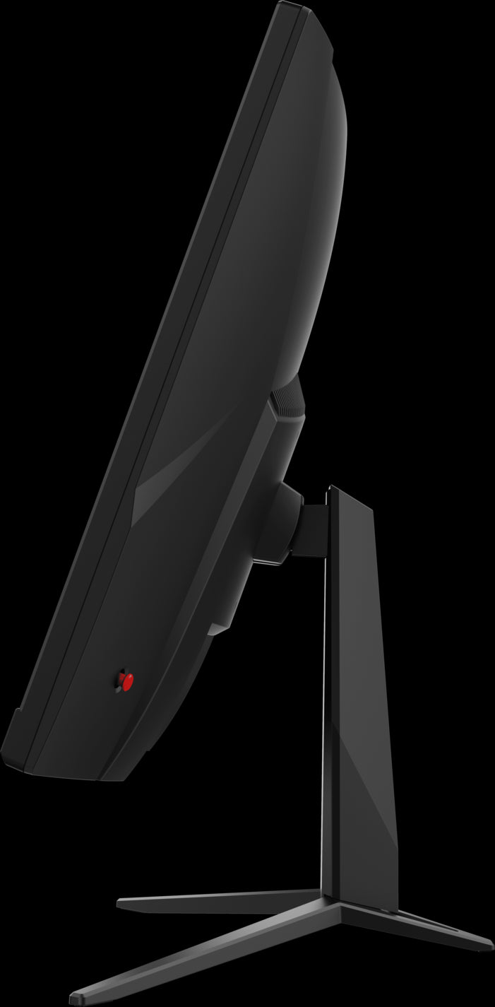 31.5 MSI G32CQ4 E21MS WQHD 1MS 170HZ CURVED GAMING