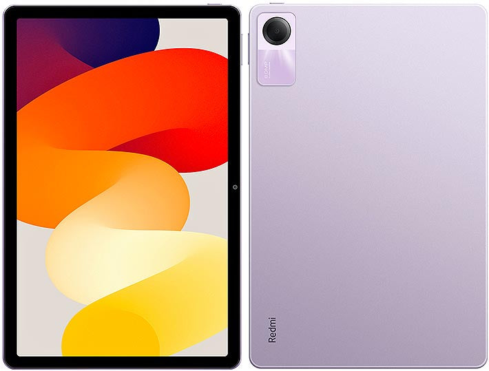 XIAOMI  MI PAD SE 8GB 256GB 11&quot; MOR TABLET