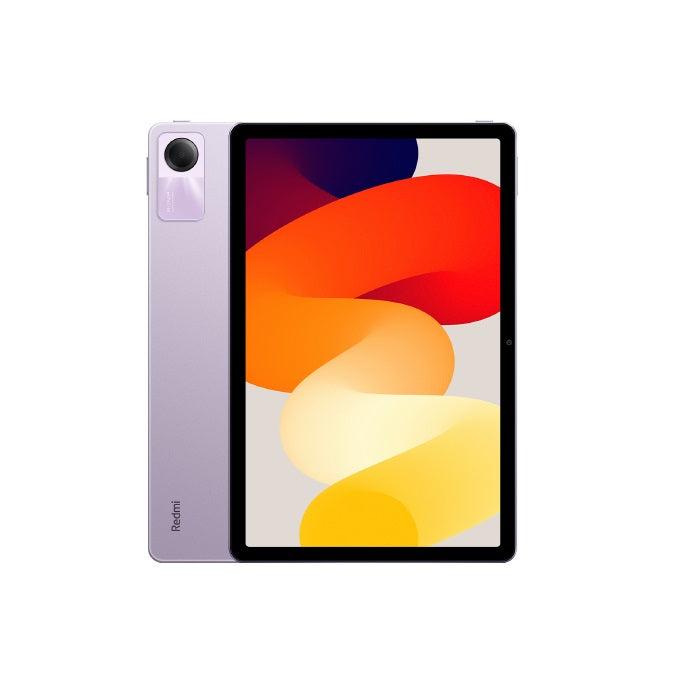 XIAOMI  MI PAD SE 8GB 256GB 11&quot; MOR TABLET