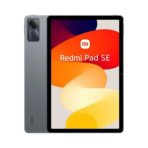 XIAOMI  MI PAD SE 8GB 256GB 11&quot; GRI TABLET
