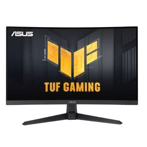 ASUS TUF GAMION VG27VQM1B 27&quot; 1MS 280HZ FREESYNC