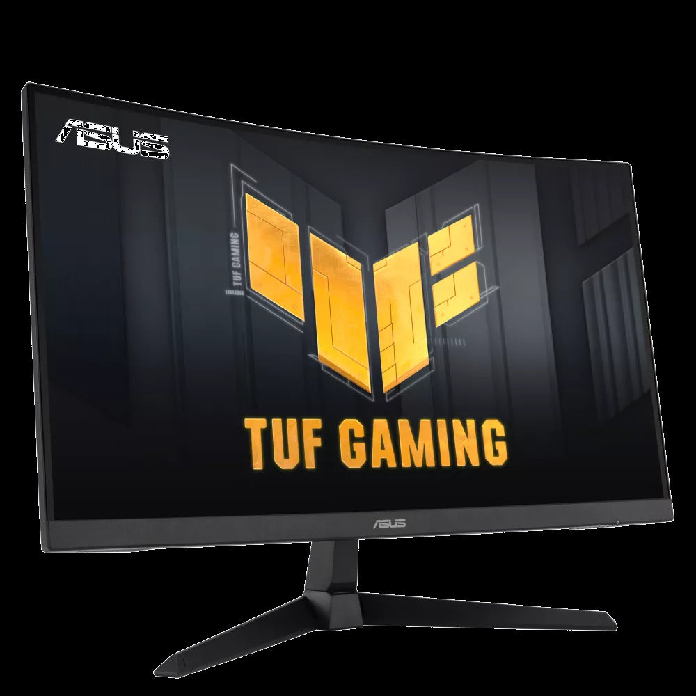 ASUS TUF GAMION VG27VQM1B 27&quot; 1MS 280HZ FREESYNC