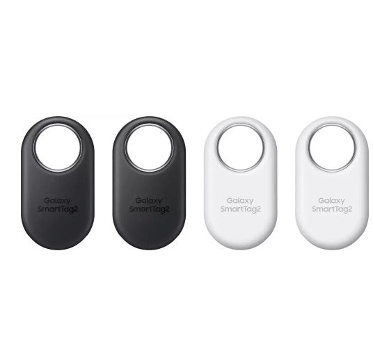 SAMSUNG GALAXY SMARTTAG 2 EL-T5600 4&apos;LU PAKET KABL