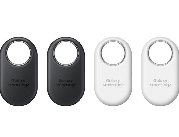 SAMSUNG GALAXY SMARTTAG 2 EL-T5600 4&apos;LU PAKET KABL