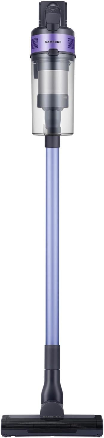 SAMSUNG JET 60 VS15A6031R4 LAVANTA SARJLI DIK SUP