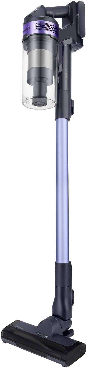 SAMSUNG JET 60 VS15A6031R4 LAVANTA SARJLI DIK SUP