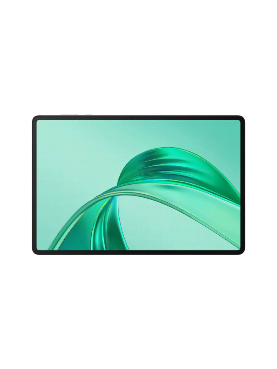 HONOR PAD X8A  128GB 11&apos;&apos; TABLET