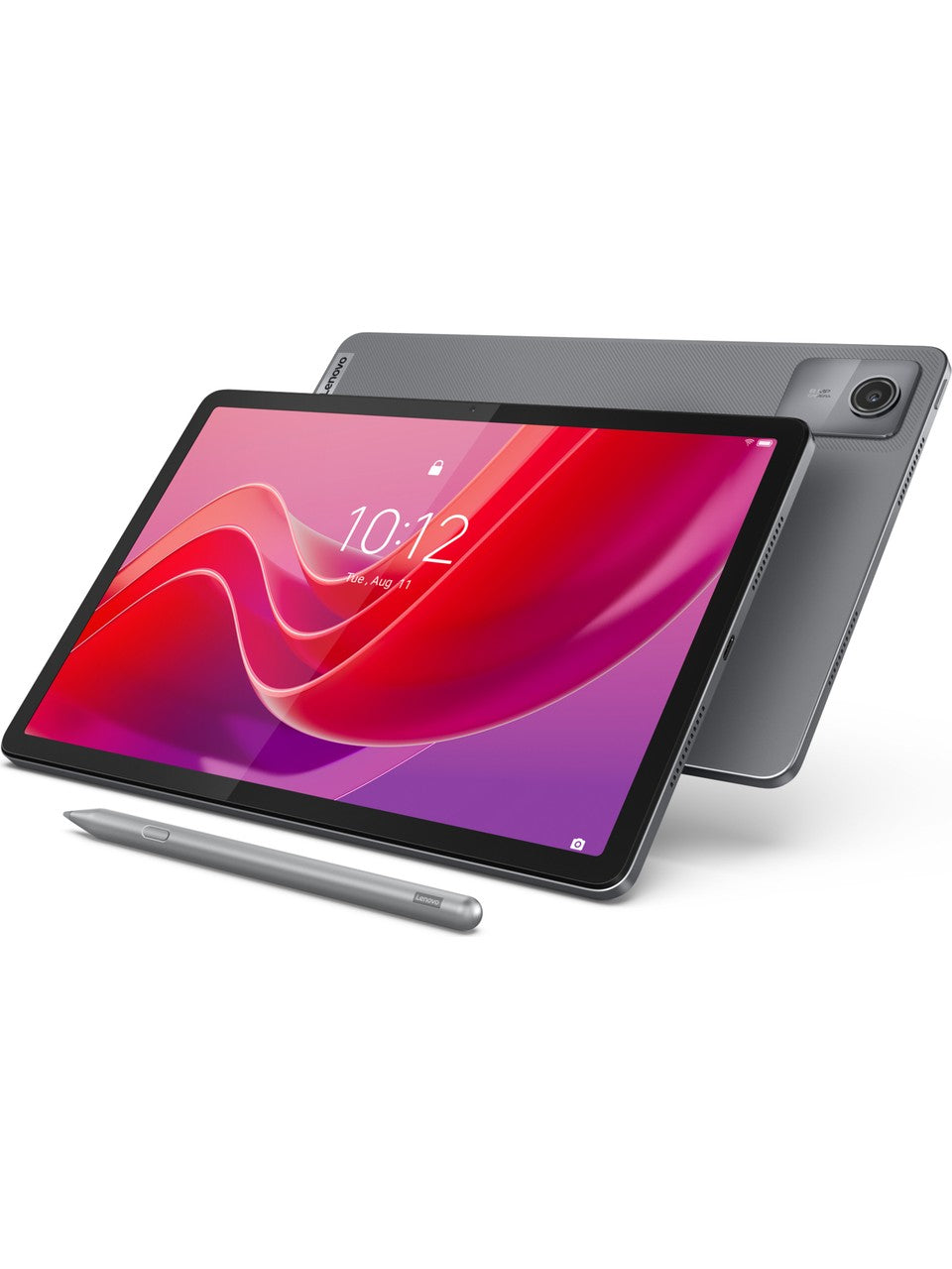 LENOVO TAB M11 ZADB0335TR 128 GB 11&quot; TABLET(KALEM+KILIF)