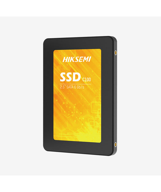 Hiksemi C100 SSD 240GB 6974202721572