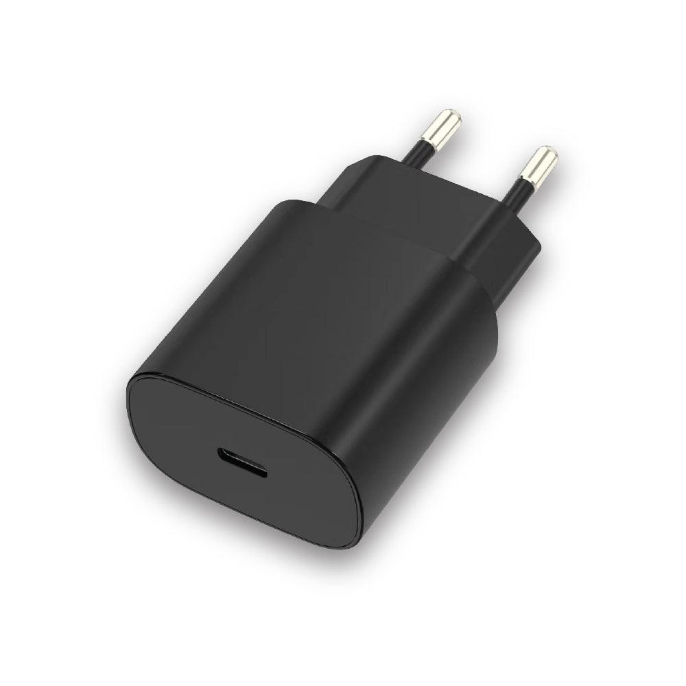 Dexim 25W AC Şarj Cihazı Type-C DCA0057