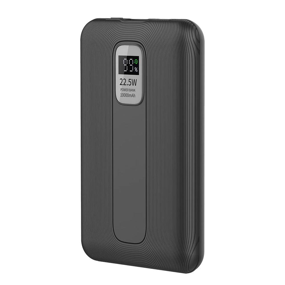 Dexim SY21 10.000mAh Slim Powerbank DCA0062