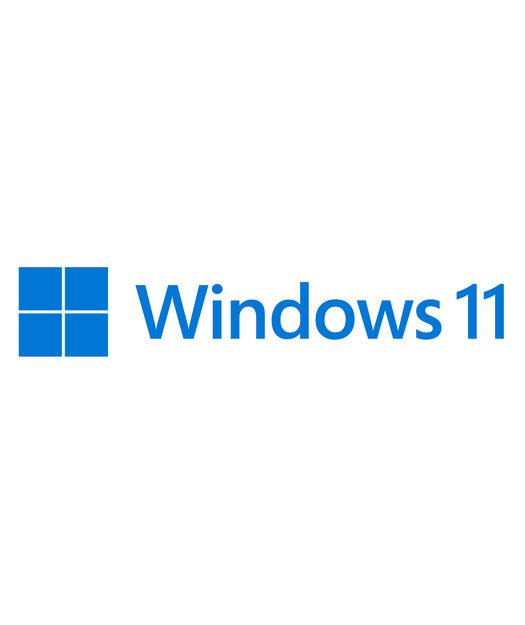 Windows 11 Pro OEM 64Bit Turkish FQC-10556 