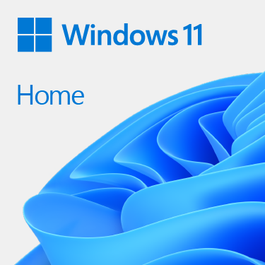 Windows 11 Home Electronic License KW9-00664 