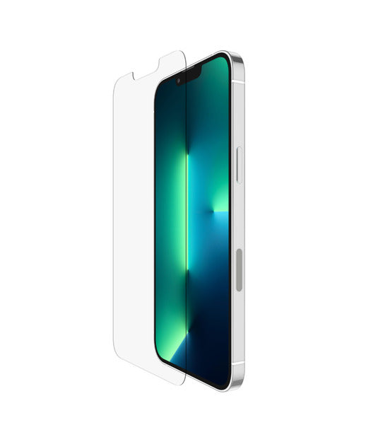 Belkin iPhone 13 Pro Max, iPhone 14 Plus SF UltraGlass Ekran Koruyucu OVA079ZZ