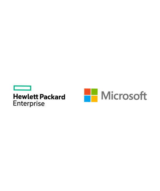 MS WS22 16C ​​Std ROK EU SW P46171-A21 