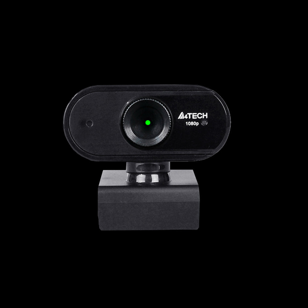 A4 TECH PK-925H WEBCAM  FULL HD (1080P) 920 x 1080