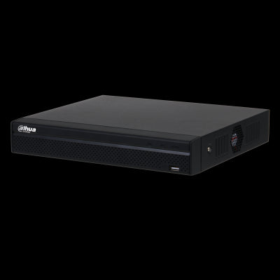 DAHUA NVR4116HS-4KS3 16 KANAL NETWORK KAYIT CİHAZI