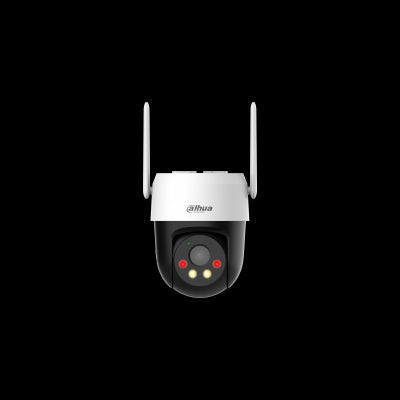 DAHUA P5AE-PV-4G 5MP 4G PT IP DOME KAMERA