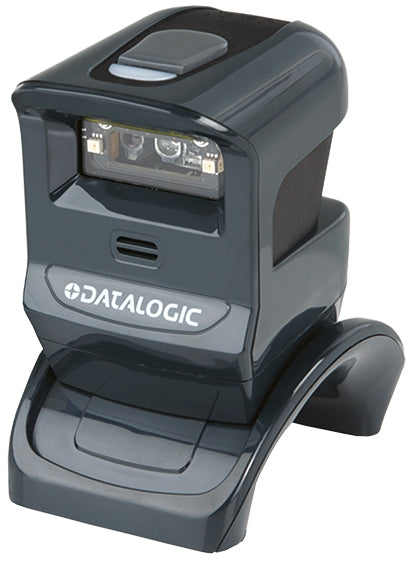 DATALOGIC GPS-4400 MASAÜSTÜ KAREKOD BARKOD OKUYUCU USB