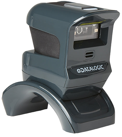 DATALOGIC GPS-4400 MASAÜSTÜ KAREKOD BARKOD OKUYUCU USB