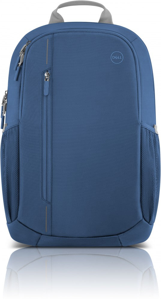 DELL 460-BDLG ECOLOOP URBAN NOTEBOOK SIRT ÇANTASI MAVİ 15.6&quot;