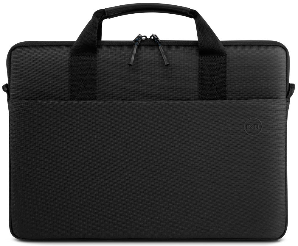DELL 460-BDLJ PRO SLEEVE NOTEBOOK ÇANTASI SİYAH 14&quot;