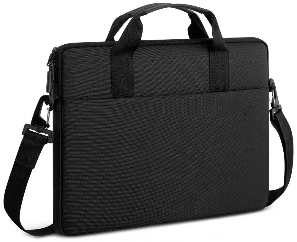 DELL 460-BDLJ PRO SLEEVE NOTEBOOK ÇANTASI SİYAH 14&quot;