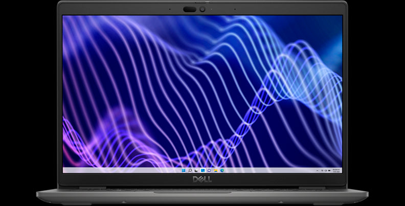 DELL LATITUDE 3540 i5-1235U 8GB 512GB SSD 15.6&quot; UBUNTU N049L354015EMEA_ADL_VP_UBU
