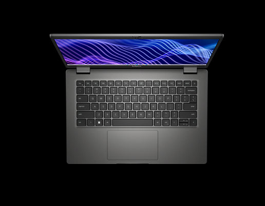 DELL LATITUDE 3540 i5-1235U 8GB 512GB SSD 15.6&quot; UBUNTU N049L354015EMEA_ADL_VP_UBU