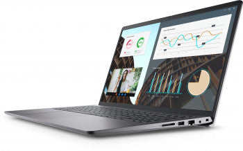 DELL VOSTRO 3530 i7-1355U 8GB 512GB SSD 15.6&quot; UBUNTU N1601PVNB3530U