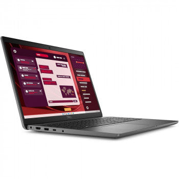 DELL LATITUDE 3550 i7-1335U 16GB 512GB SSD 15.6&quot; MX570 UBUNTU XCTOL355015EMEA_VGA_V2