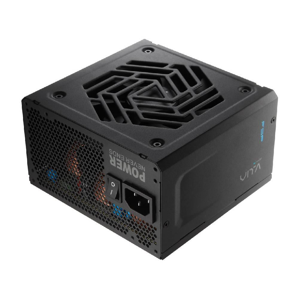 FSP  VITA 850W VITA-850BD 850W 80+BRONZE PSU