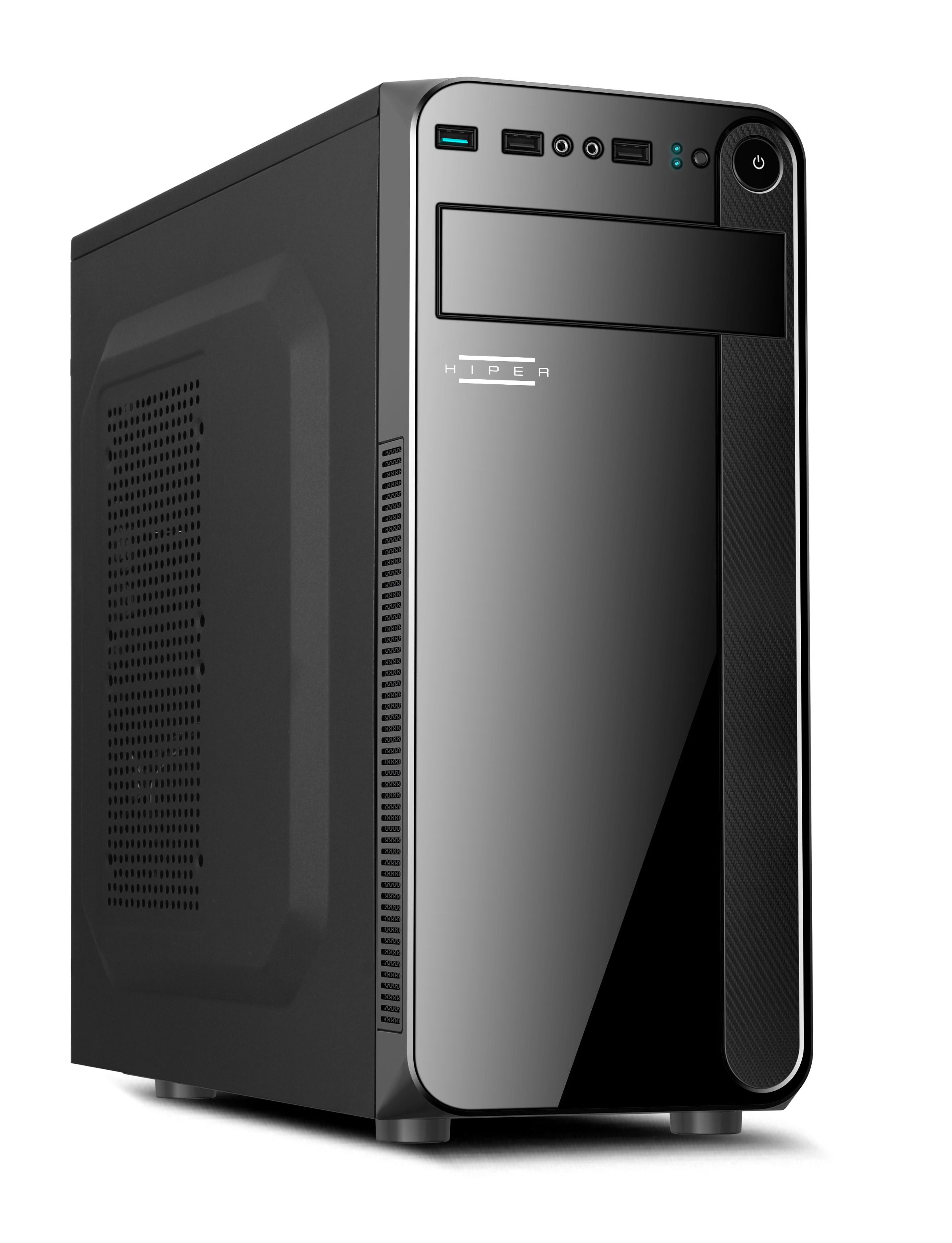 HIPER K-730E 12CM FAN ATX KASA (PSU SUZ)