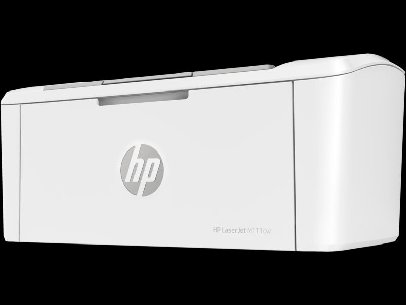 HP 1Y7D2A LASERJET M111CW LASER YAZICI A4 Wİ-Fİ