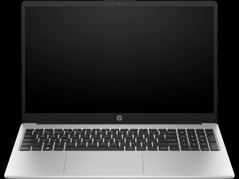 HP 250 G10 8A541EA i7-1355U 16GB 512GB SSD 15.6&quot; FDOS
