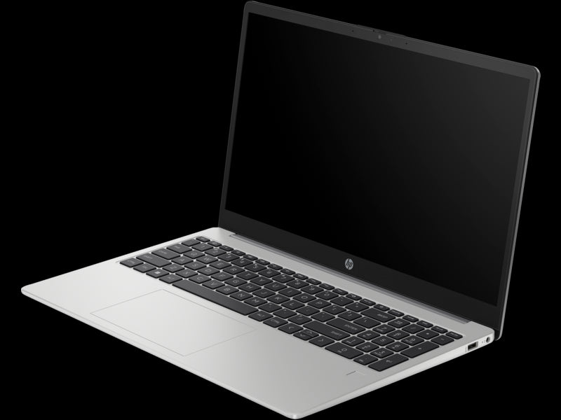 HP 250 G10 8A541EA i7-1355U 16GB 512GB SSD 15.6&quot; FDOS