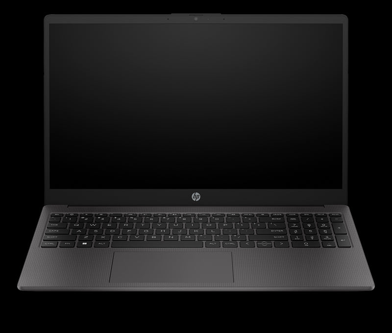 HP  250 G10 9G1E4ET i5-1334U 8GB 512GB SSD 15.6&quot; FDOS