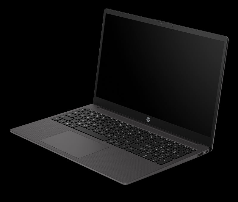HP  250 G10 9G1E4ET i5-1334U 8GB 512GB SSD 15.6&quot; FDOS