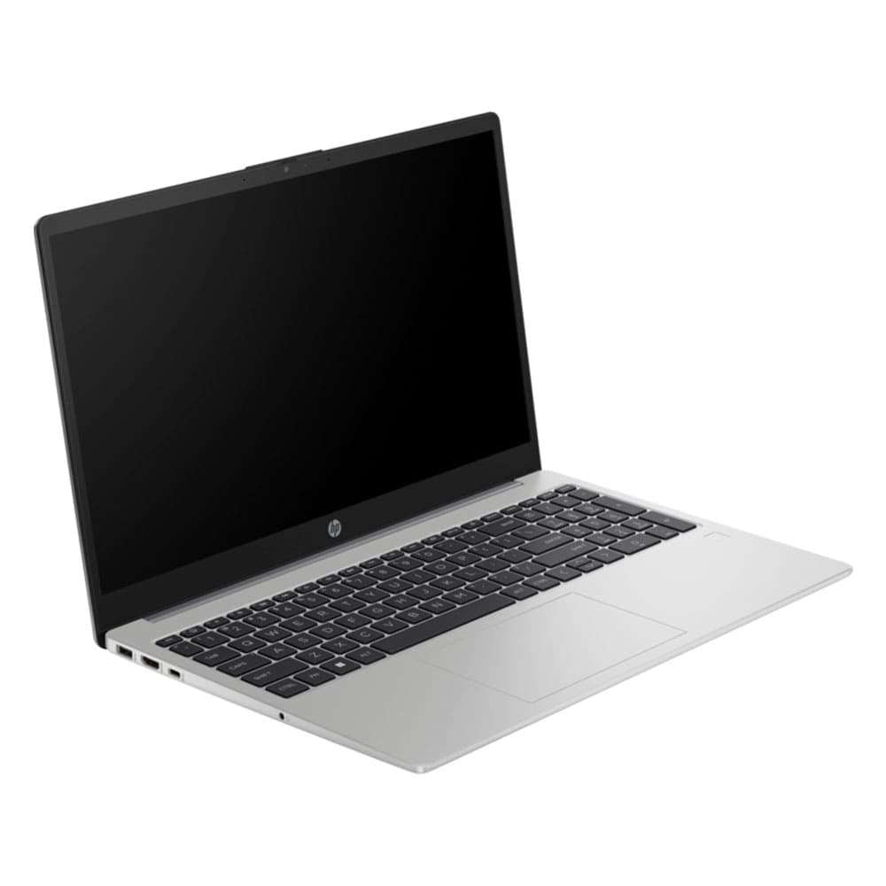HP 250 G10 9G1E5ET i5-1334U 16GB 512GB SSD 15.6&quot; FDOS