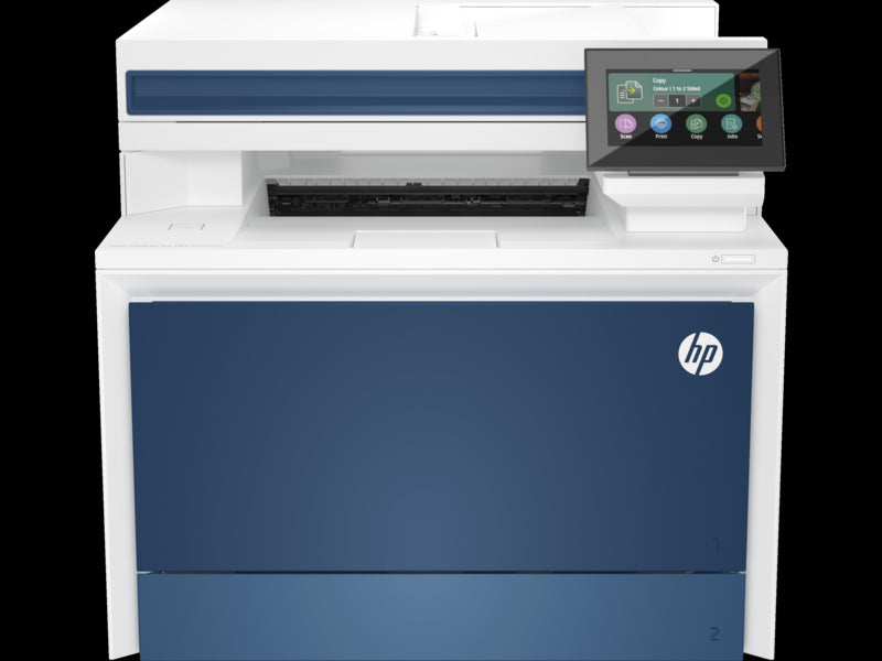 HP 5HH67A 4303FDW RENKLI LAZER YAZ/TAR/FOT/FAX Wİ-Fİ A4