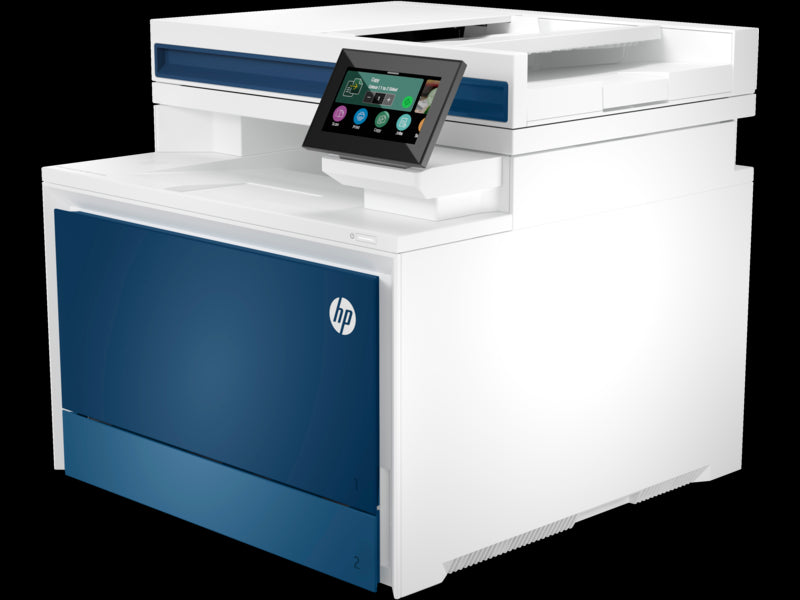HP 5HH67A 4303FDW RENKLI LAZER YAZ/TAR/FOT/FAX Wİ-Fİ A4
