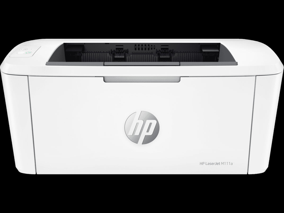 HP 7MD67A LASERJET M111a LASER YAZICI A4