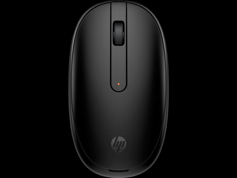 HP 245 KABLOSUZ MOUSE (81S67AA)
