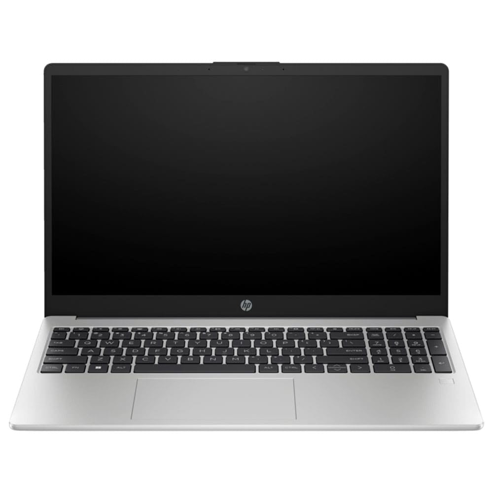 HP 250 G10 9G2G8ET i7-1355U 8GB 512GB SSD 15.6&quot; FDOS