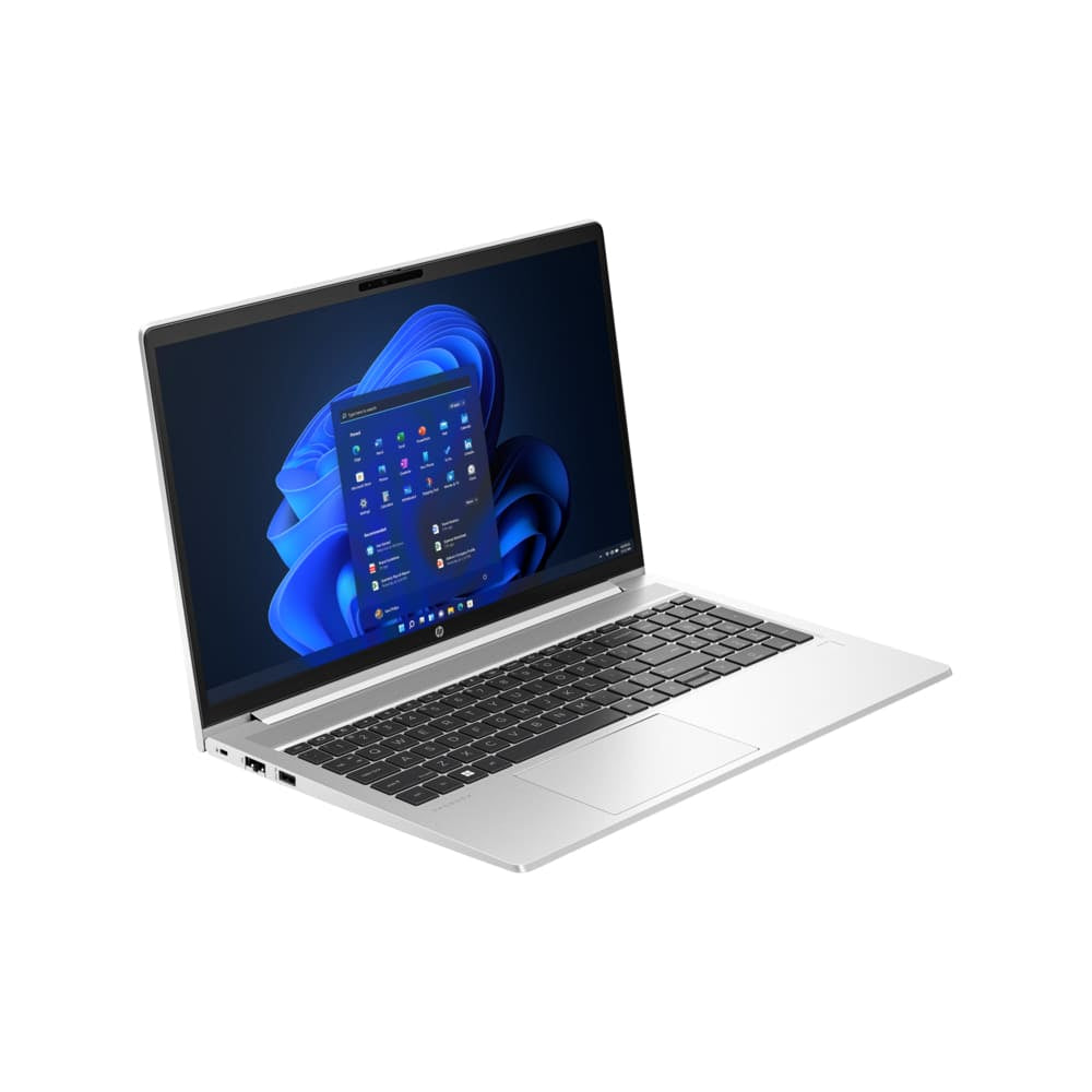 HP PROBOOK 450 G10 725Q0EA i7-1355U 16GB 512GB SSD 15.6&quot; W11PRO