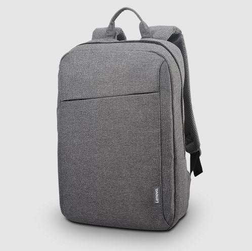 LENOVO B210 4X40T84058 ECO NOTEBOOK SIRT ÇANTA 16&quot;