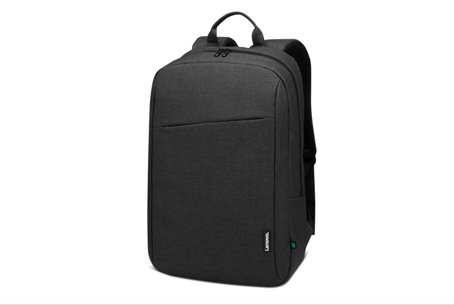 LENOVO 4X40T84059 B210 ECO NOTEBOOK SIRT ÇANTASI 16&quot;